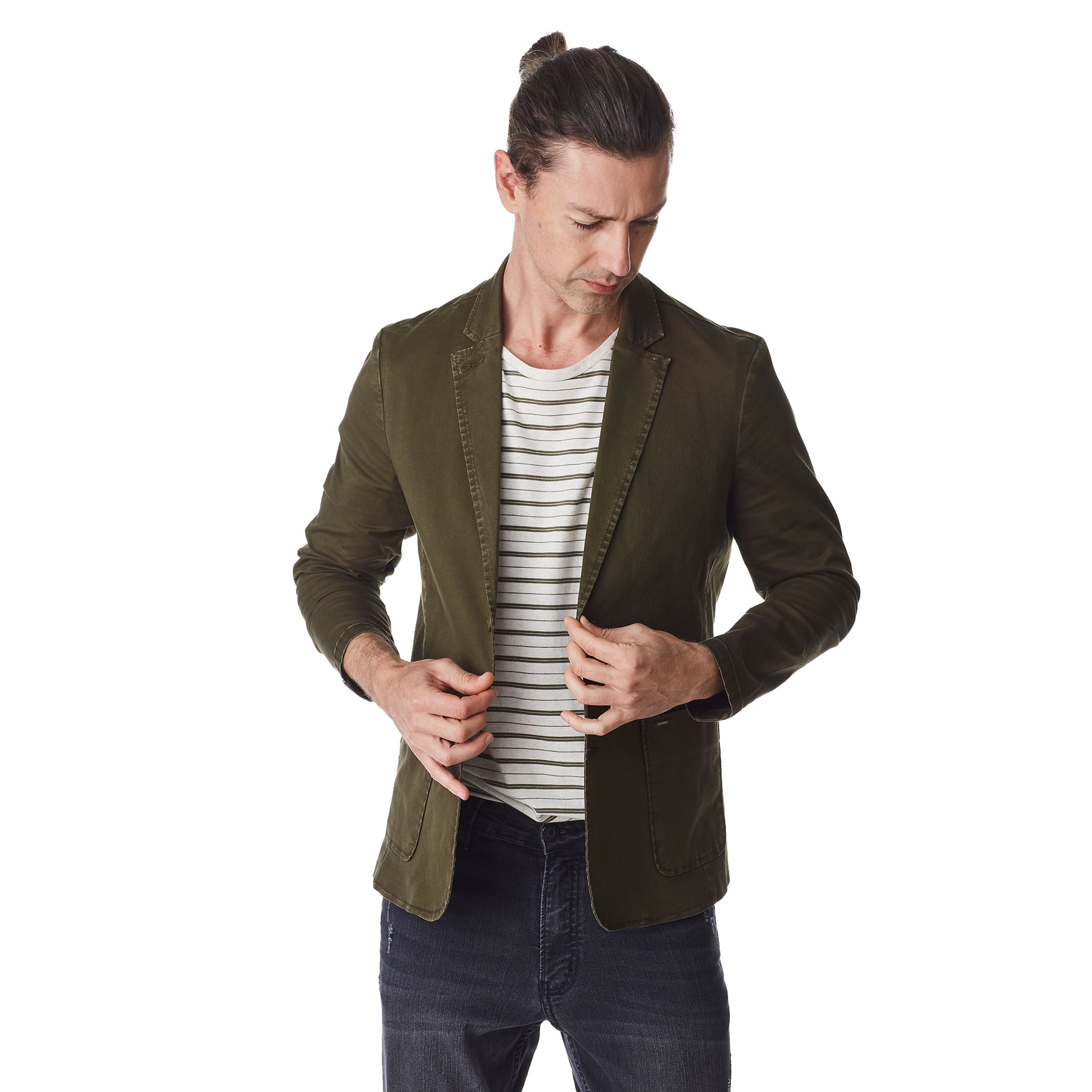 Blazer-Masculino-Convicto-Tinturado